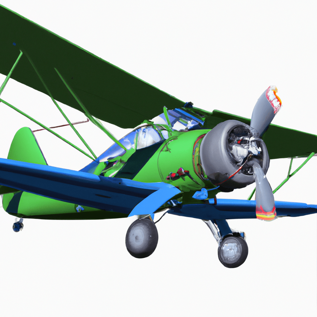 aviator demo